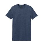 Volunteer Shirt - Single Color, Front Print 23