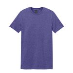 Volunteer Shirt - Single Color, Front Print 24