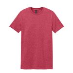 Volunteer Shirt - Single Color, Front Print 25