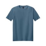 Volunteer Shirt - Single Color, Front Print 29