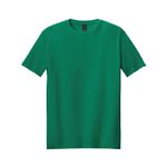 Volunteer Shirt - Single Color, Front Print 31