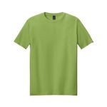 Volunteer Shirt - Single Color, Front Print 32