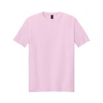 Volunteer Shirt - Single Color, Front Print 33