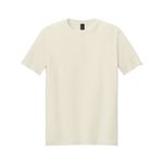 Volunteer Shirt - Single Color, Front Print 39