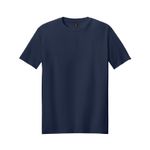 Volunteer Shirt - Single Color, Front Print 40