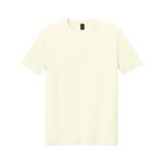 Volunteer Shirt - Single Color, Front Print 41