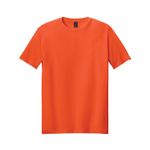 Volunteer Shirt - Single Color, Front Print 42