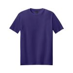 Volunteer Shirt - Single Color, Front Print 43