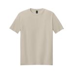 Volunteer Shirt - Single Color, Front Print 46