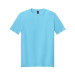 Volunteer Shirt - Single Color, Front Print 48