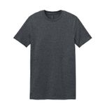 Volunteer Shirt - Single Color, Front Print 14