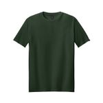 Volunteer Shirt - Single Color, Front Print 15