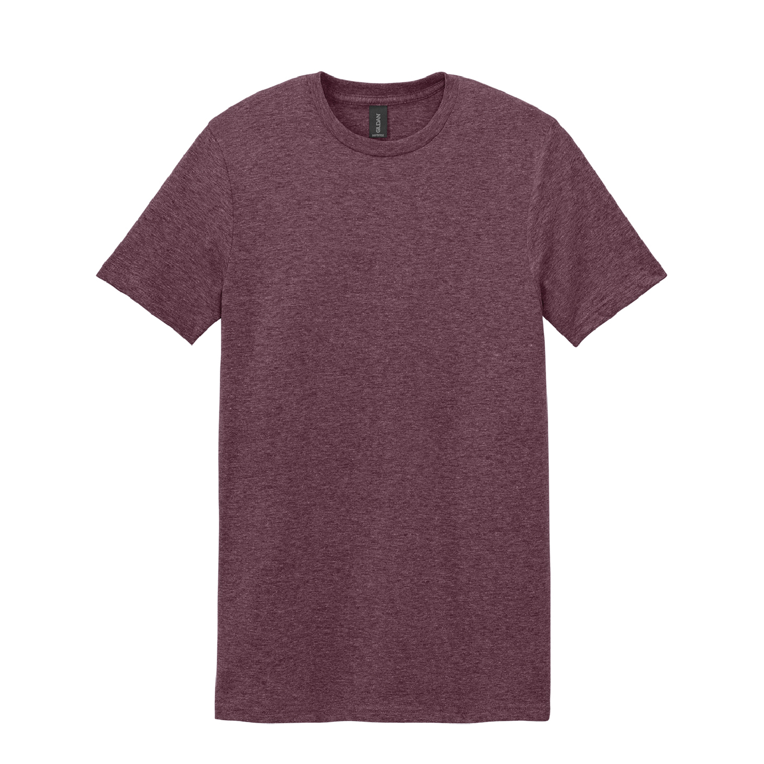 Easter Shirt - Single Color, Front Print 17