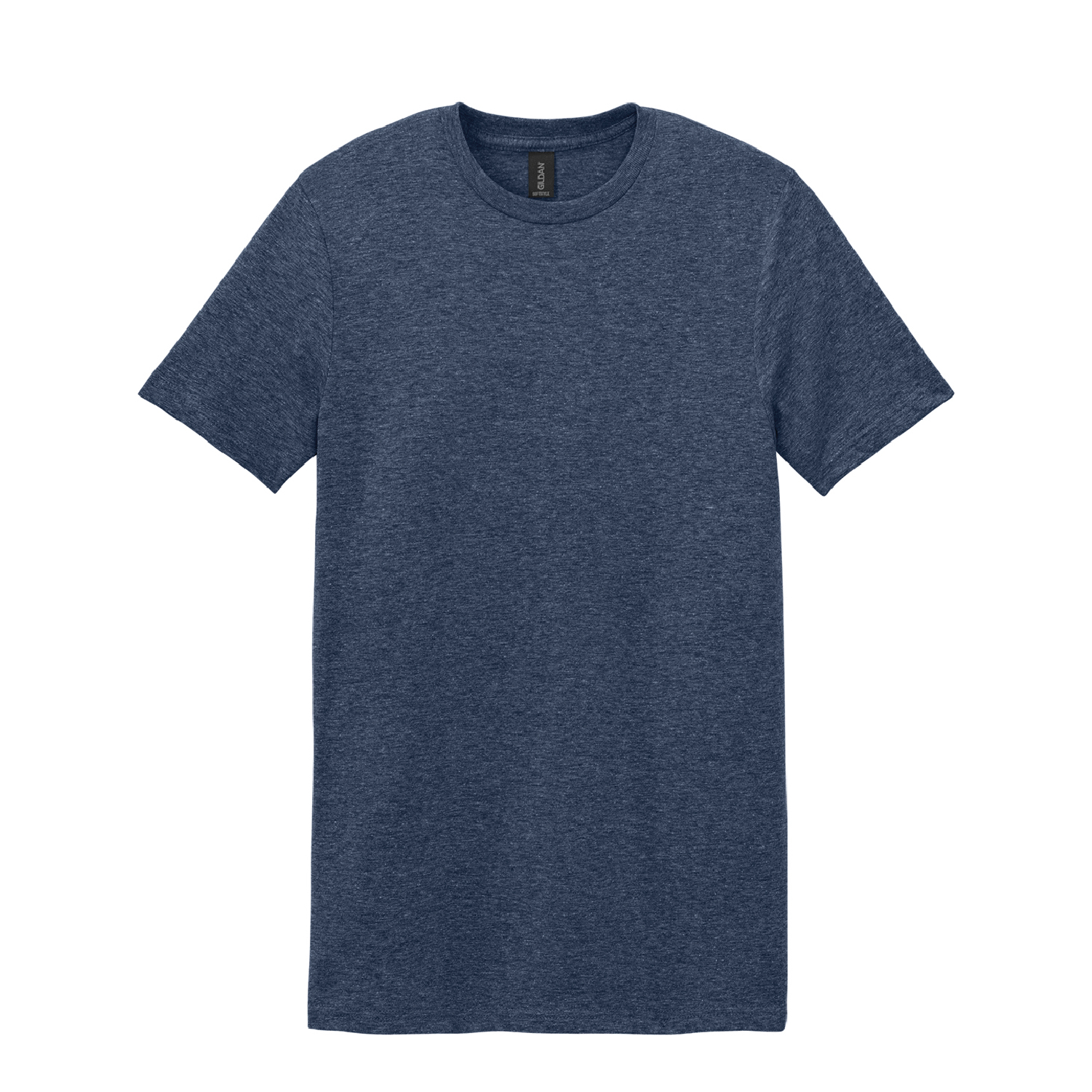 Easter Shirt - Single Color, Front Print 19