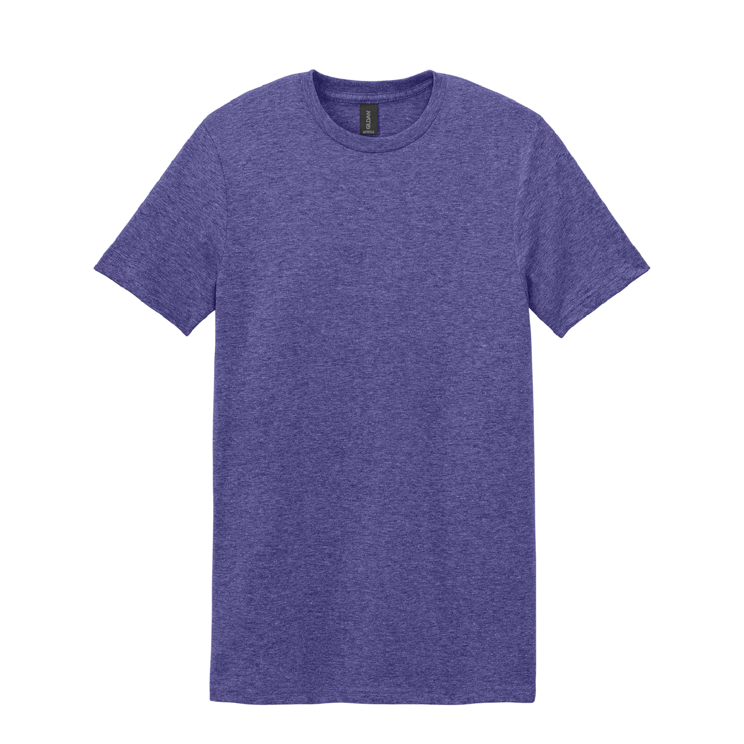 Easter Shirt - Single Color, Front Print 20