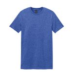 Easter Shirt - Single Color, Front Print 22
