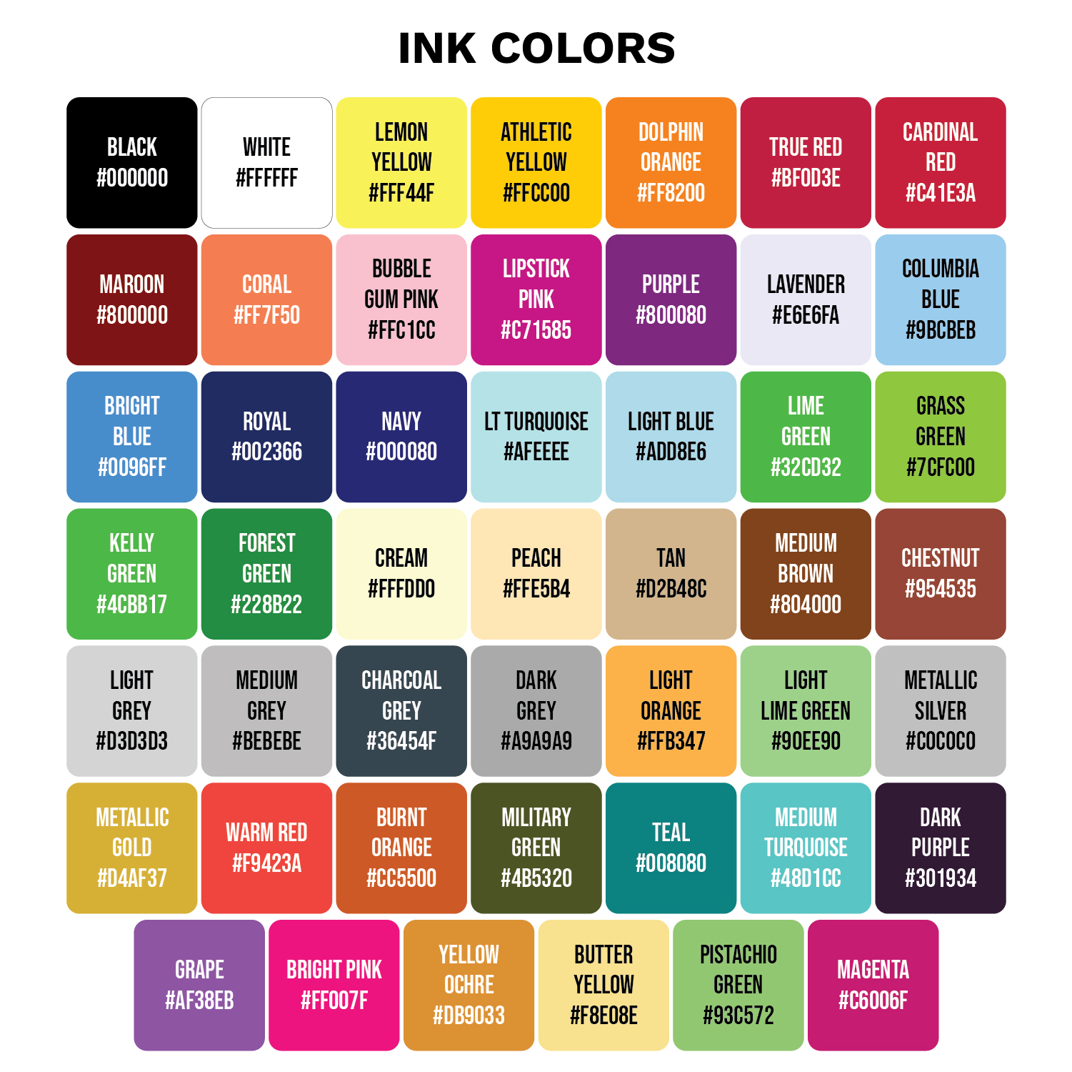Easter Shirt - Single Color, Front Print 2