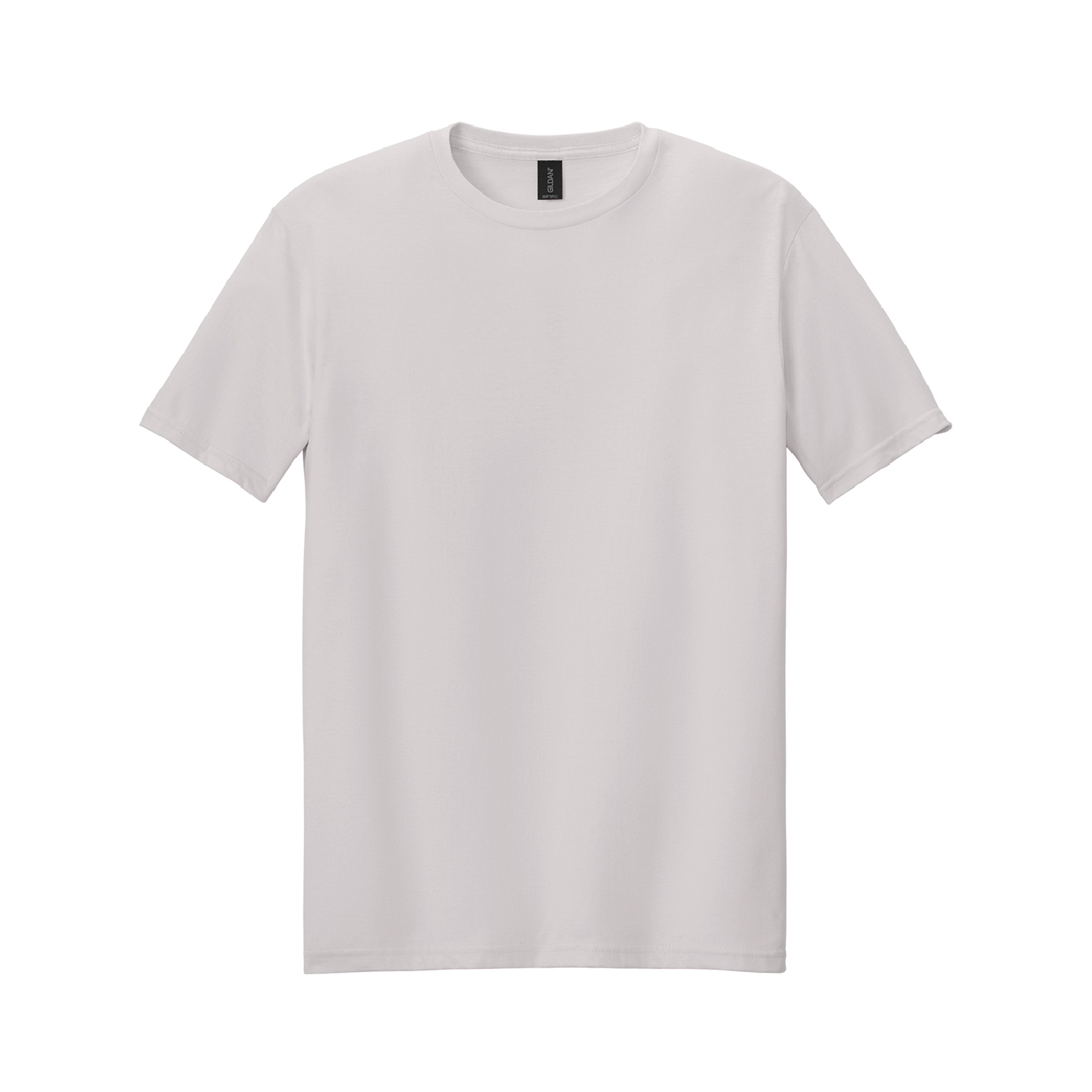 Easter Shirt - Single Color, Front Print 24