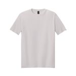 Easter Shirt - Single Color, Front Print 24