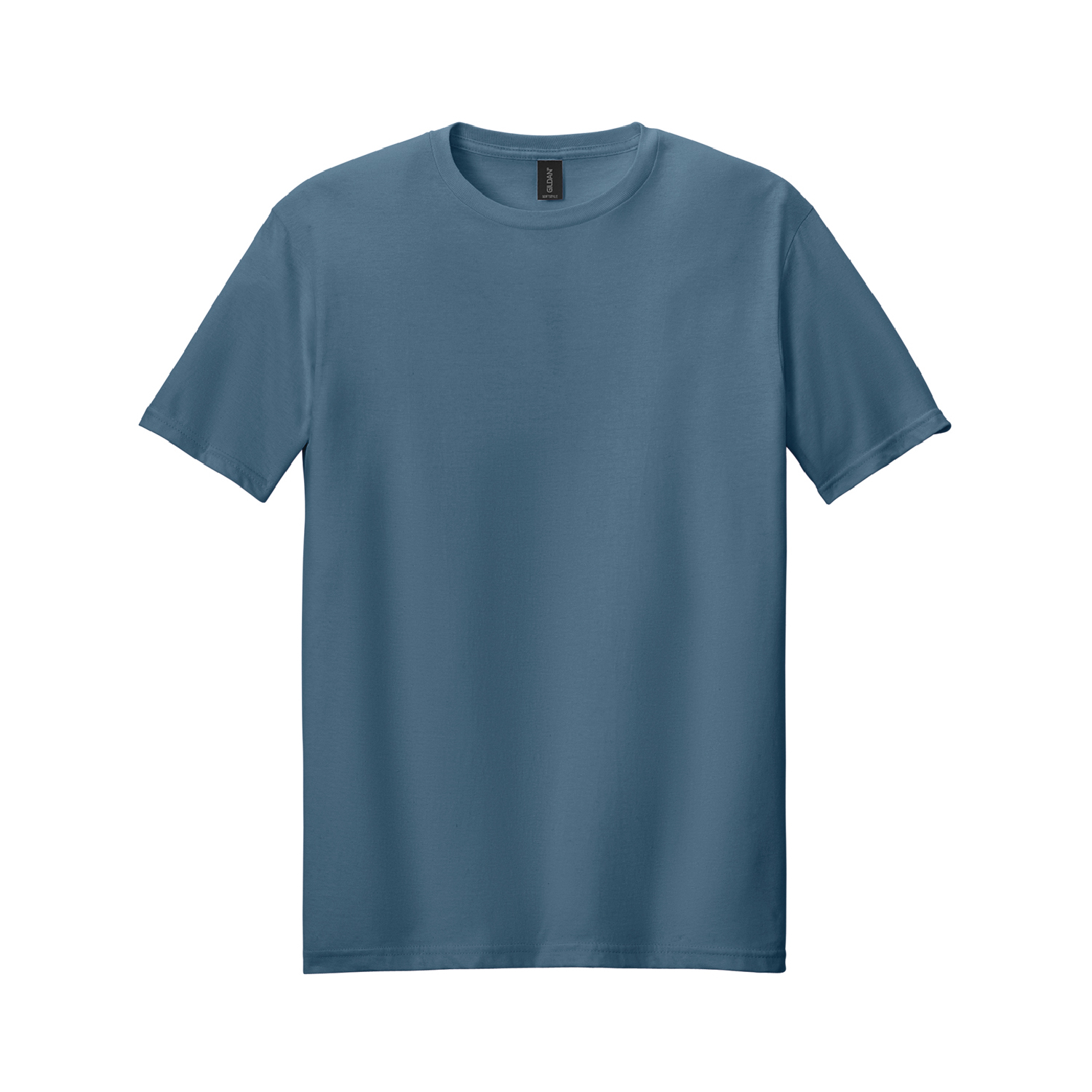 Easter Shirt - Single Color, Front Print 25