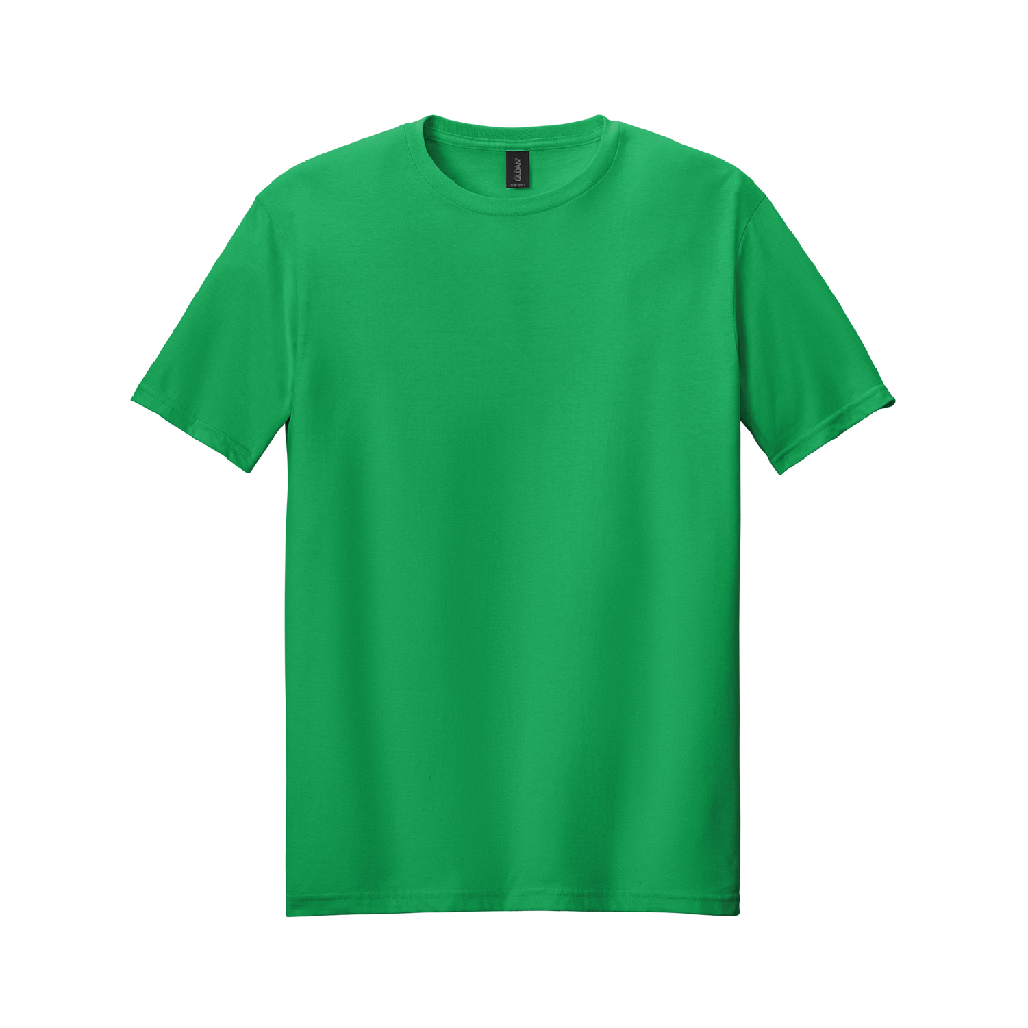 Easter Shirt - Single Color, Front Print 26
