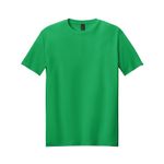 Easter Shirt - Single Color, Front Print 26