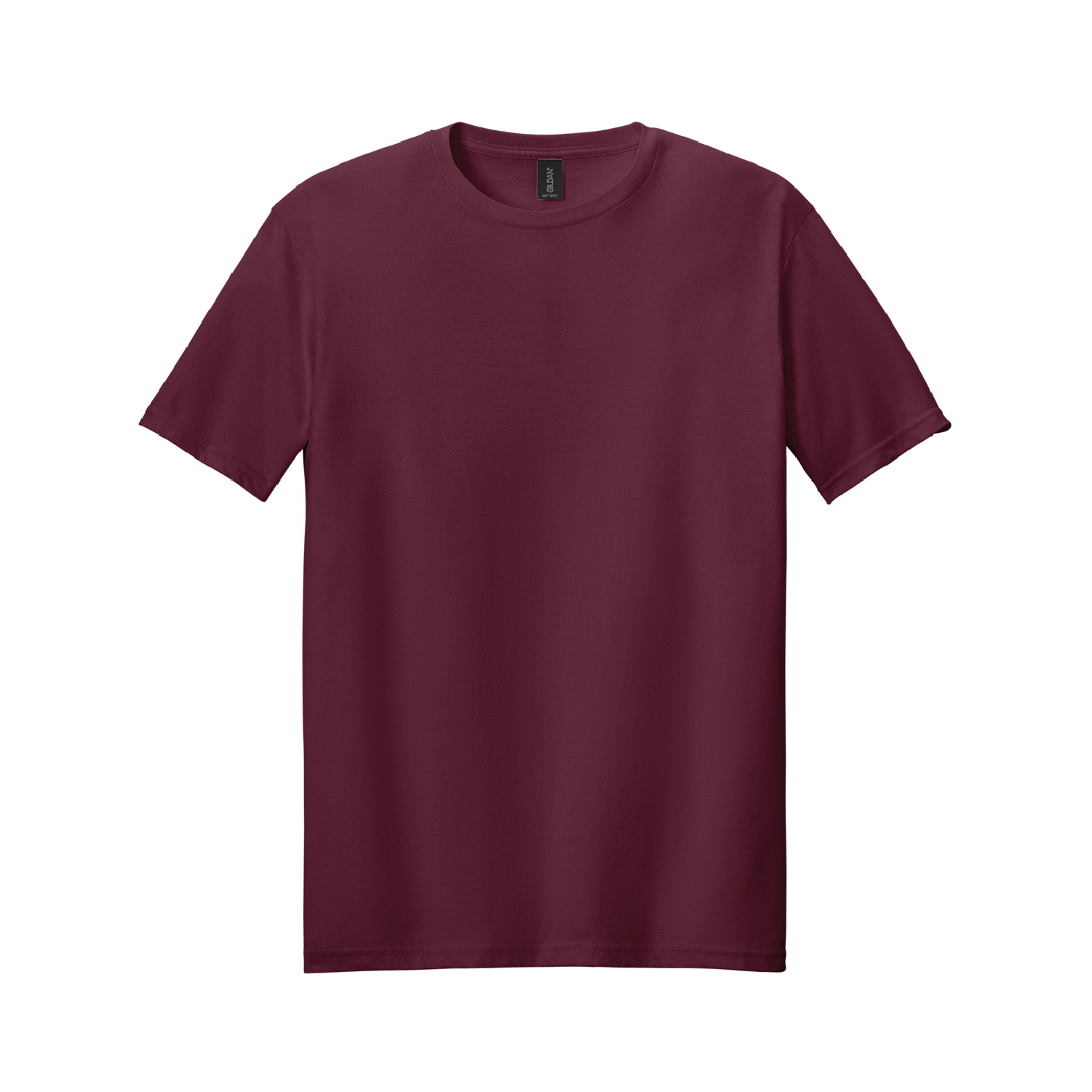 Easter Shirt - Single Color, Front Print 31
