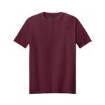 Easter Shirt - Single Color, Front Print 31