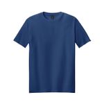 Easter Shirt - Single Color, Front Print 32