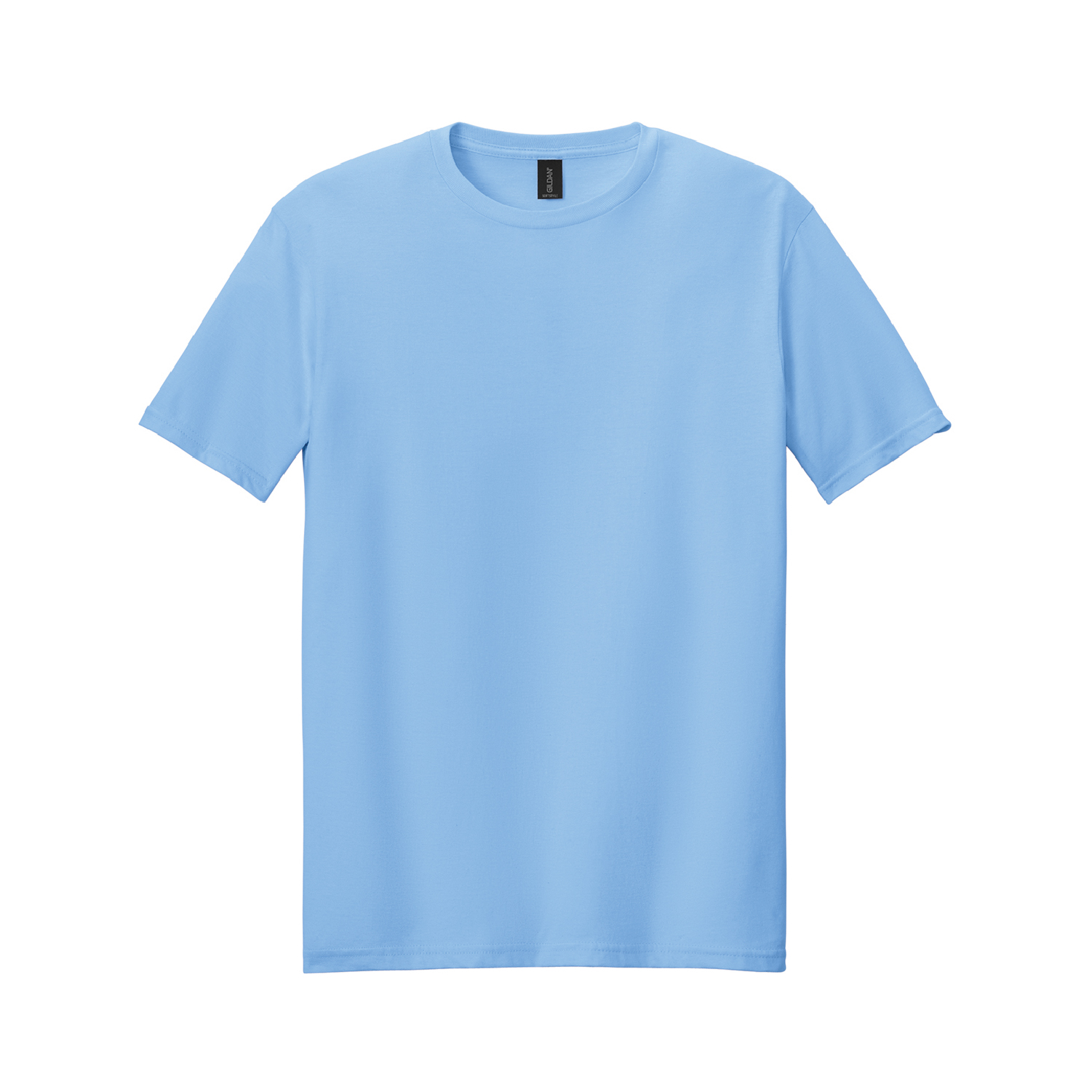 Easter Shirt - Single Color, Front Print 6