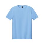 Easter Shirt - Single Color, Front Print 6