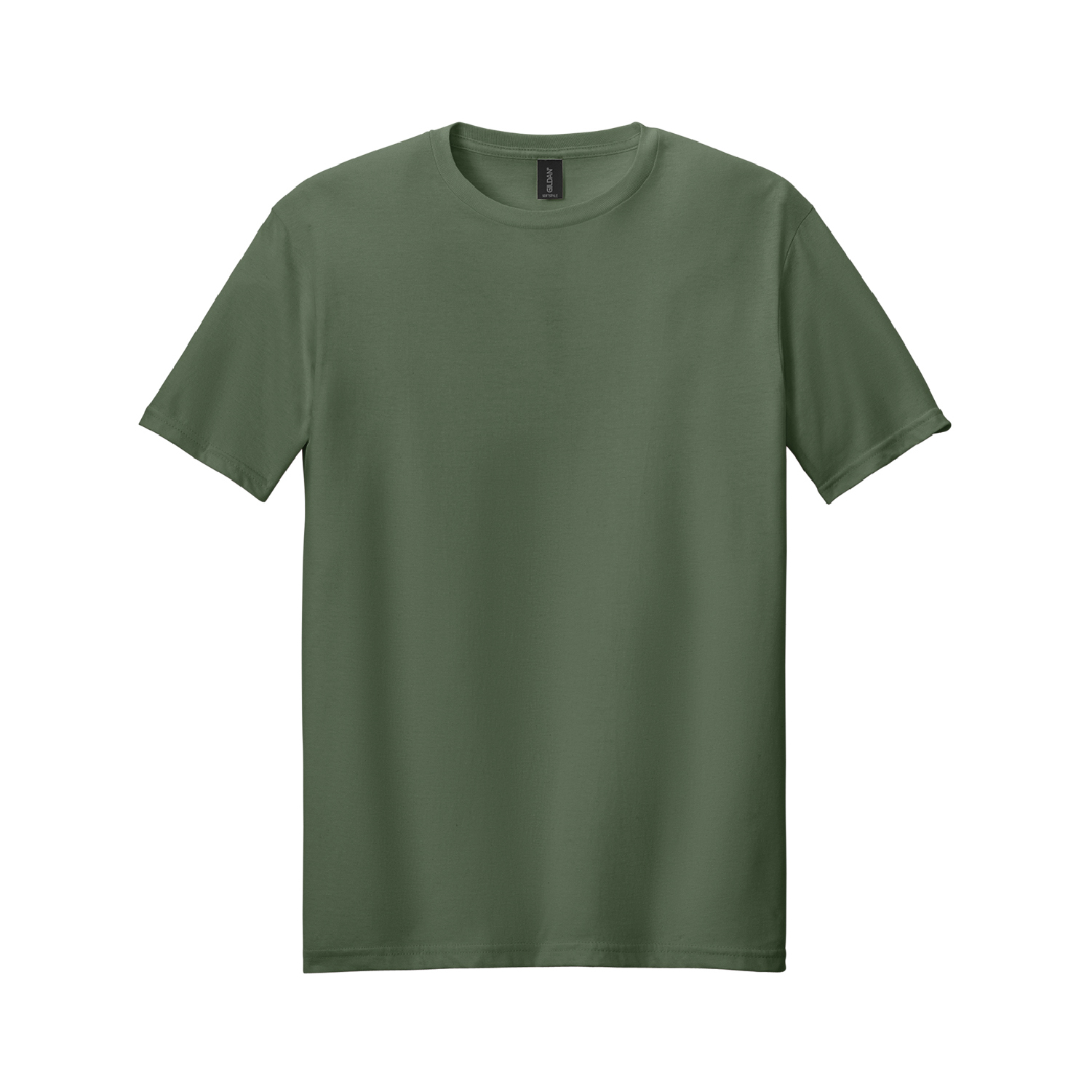 Easter Shirt - Single Color, Front Print 33