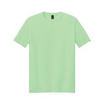 Easter Shirt - Single Color, Front Print 34