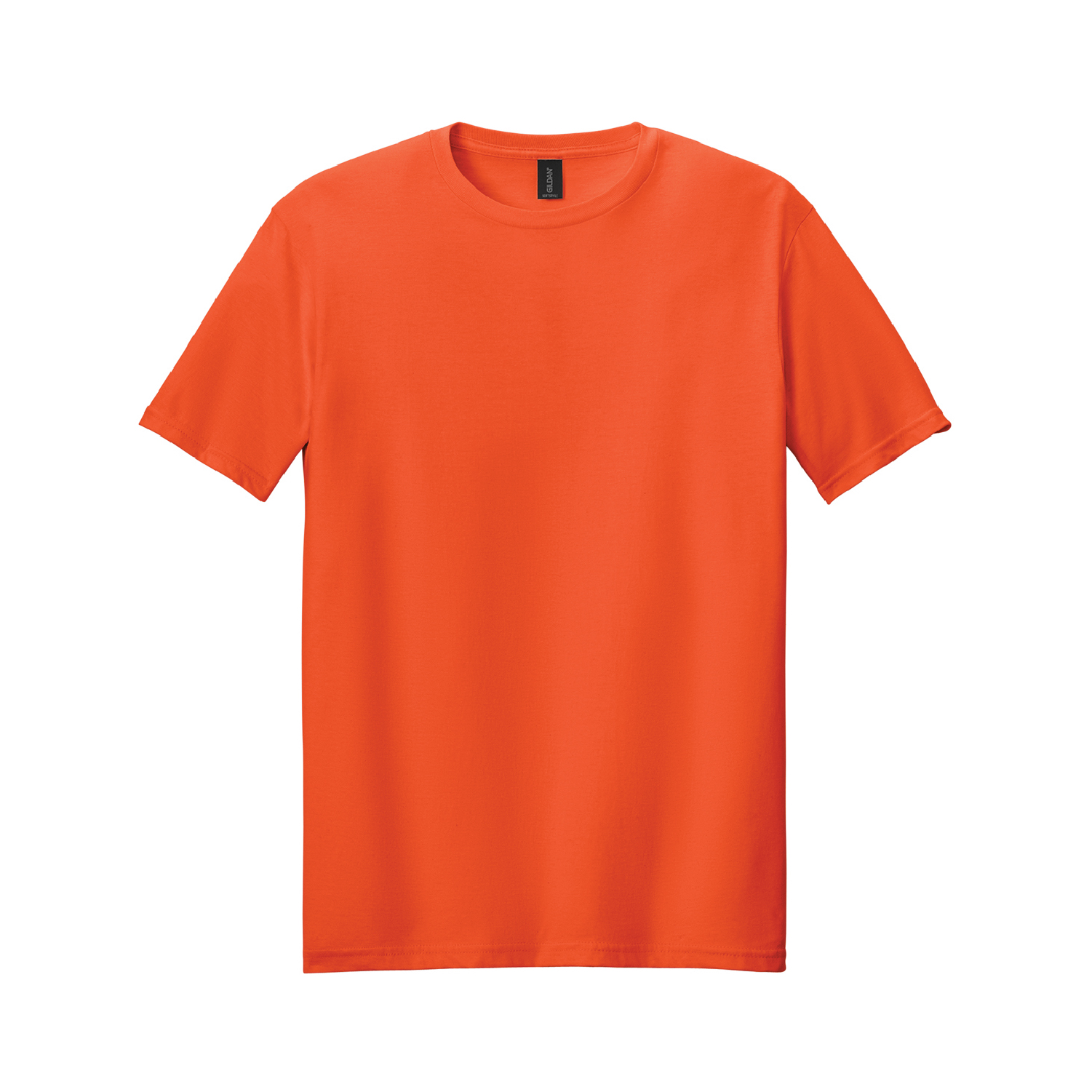 Easter Shirt - Single Color, Front Print 38