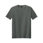 Easter Shirt - Single Color, Front Print 7