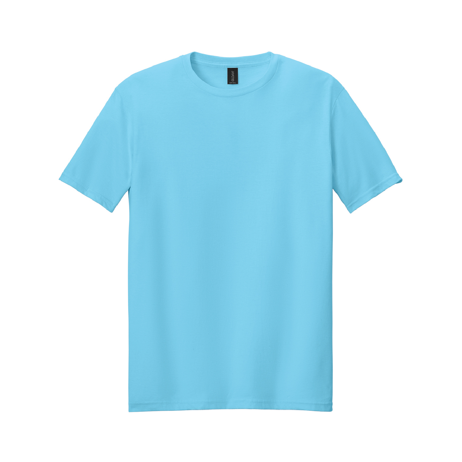 Easter Shirt - Single Color, Front Print 44