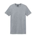 Easter Shirt - Single Color, Front Print 45