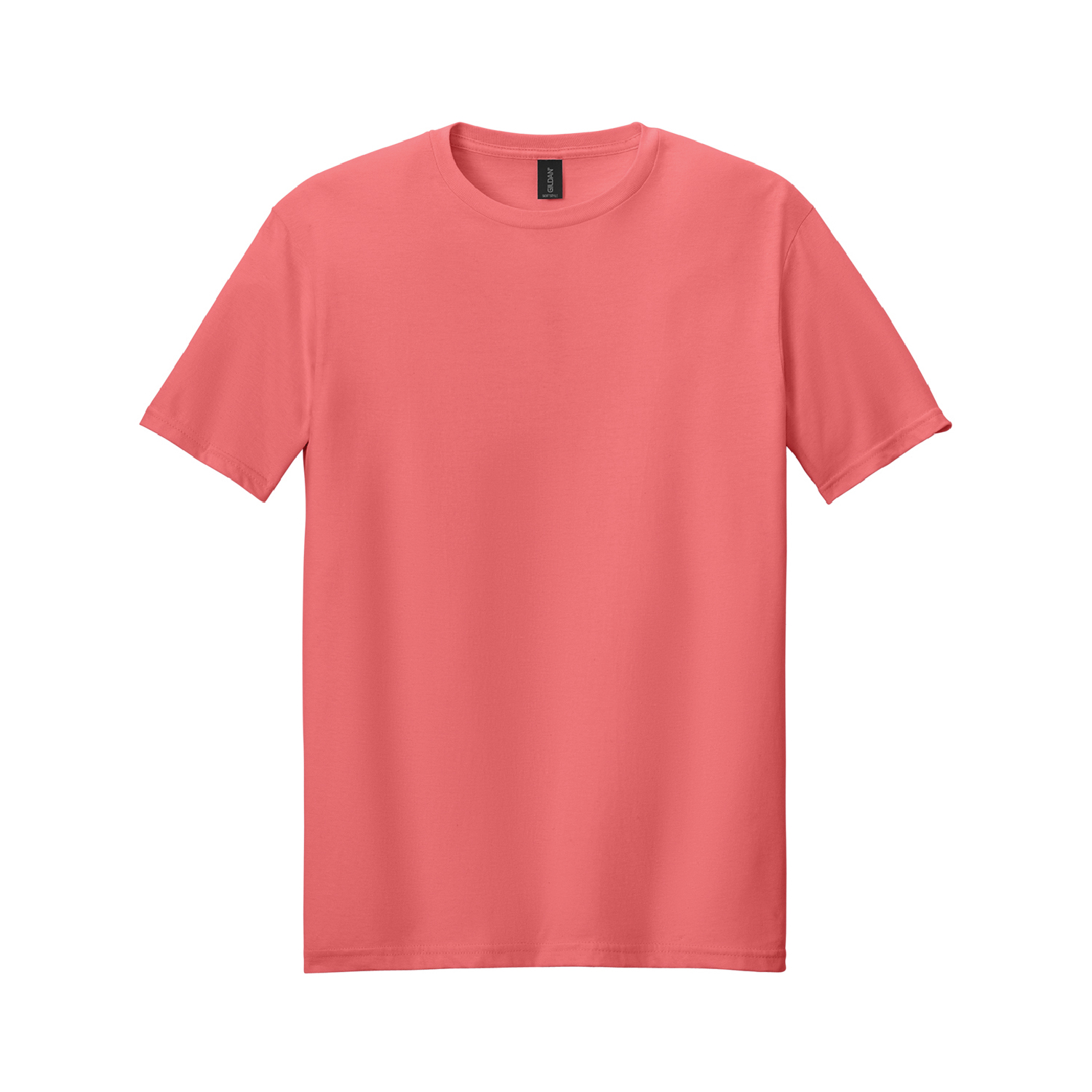 Easter Shirt - Single Color, Front Print 8