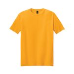 Easter Shirt - Single Color, Front Print 12