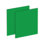 Braille Signs - ADA 2 Surface - Custom Size 6