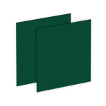 Braille Signs - ADA 2 Surface - Custom Size 9