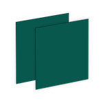 Braille Signs - ADA 2 Surface - Custom Size 8