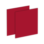 Braille Signs - ADA 2 Surface - Custom Size 2