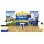Banners desplegables 1