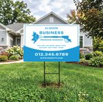 Super Cheap Yard Signs 1