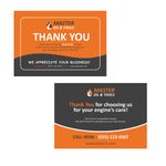 Greeting Cards 2