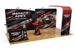 Trade Show Booth Kit | All Seasons Printing