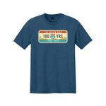 Route 66 Anniversary Shirt 1
