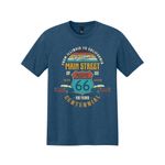 Route 66 Anniversary Shirt 2
