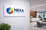 Aluminum Composite Sign 1